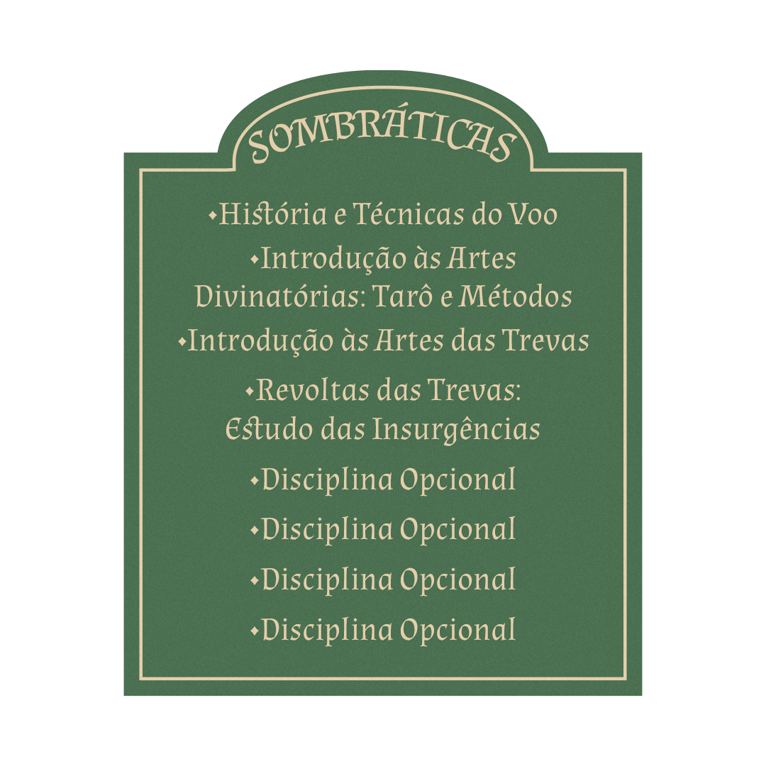 Sombrasticas - Ano 1 (2)