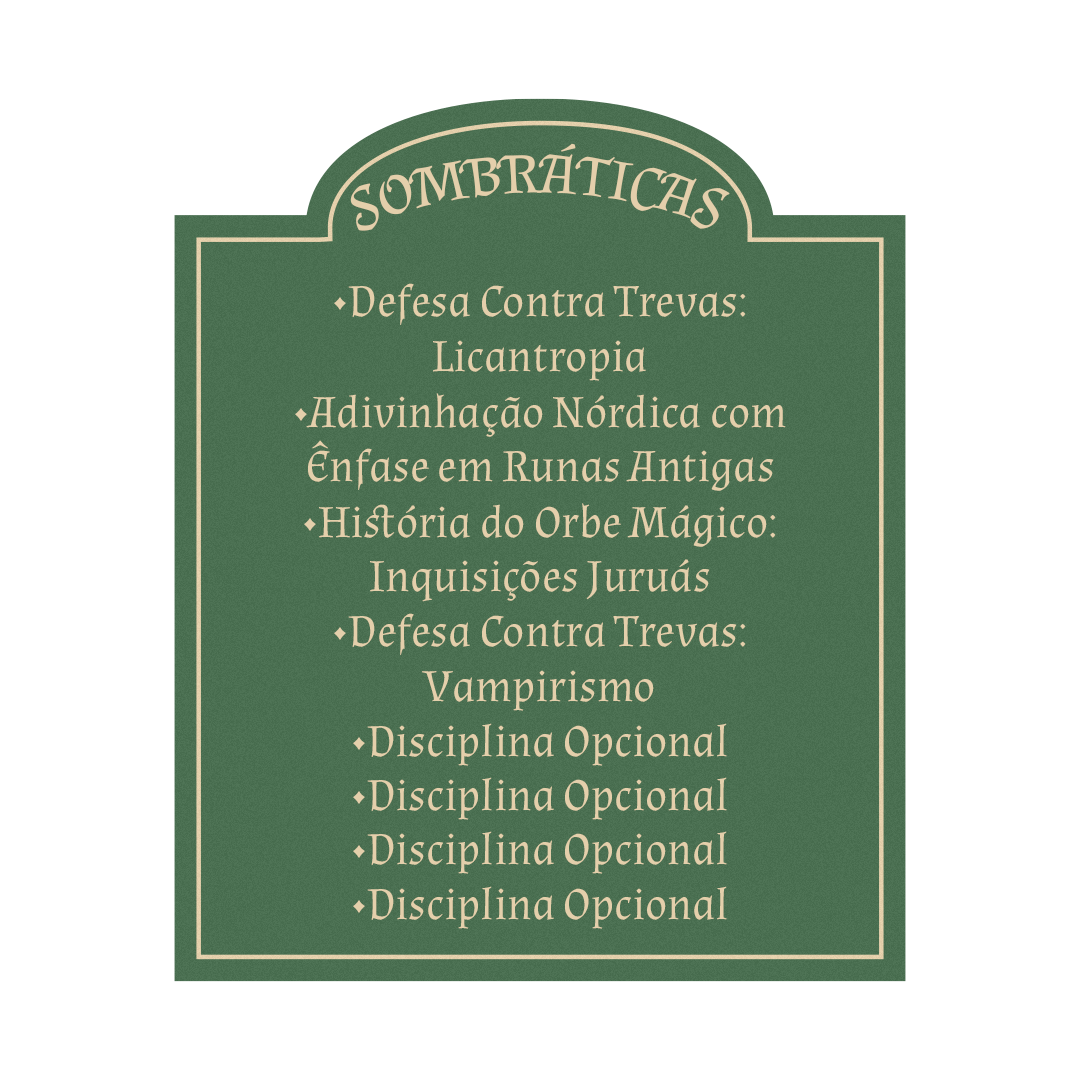 Sombrasticas - Ano 2 (1)