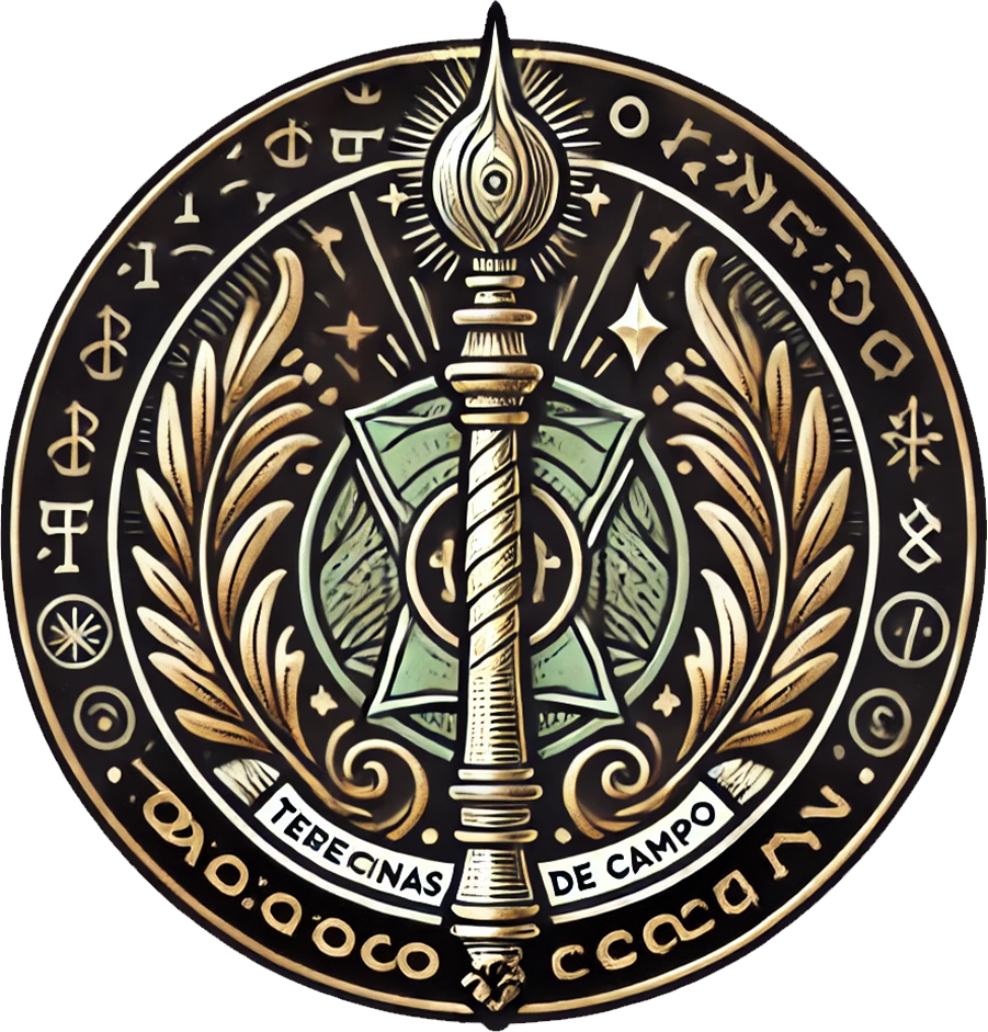 Feitiçaria