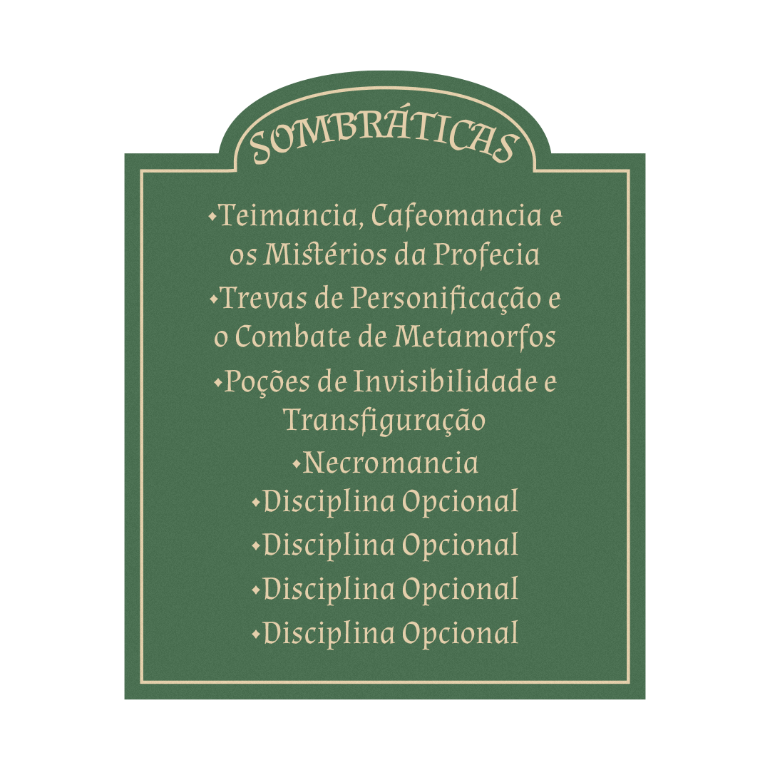 Grade Curricular_Sombraticas