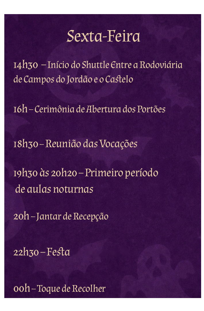 sexta-festa